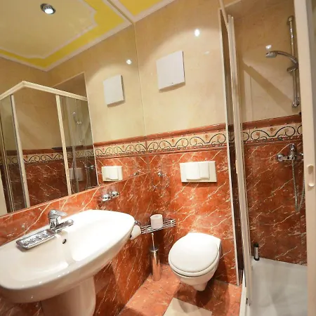 Ferienhaus Sanddorn By Interhome *