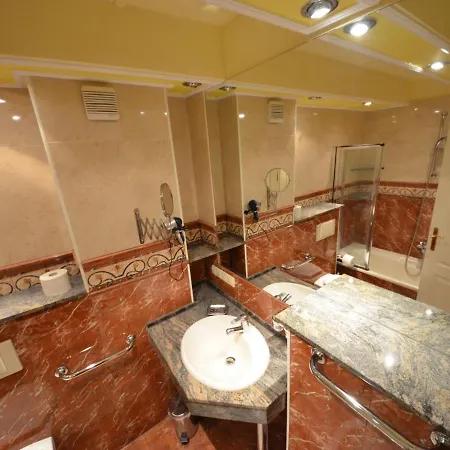 Sanddorn By Interhome Groß Zicker