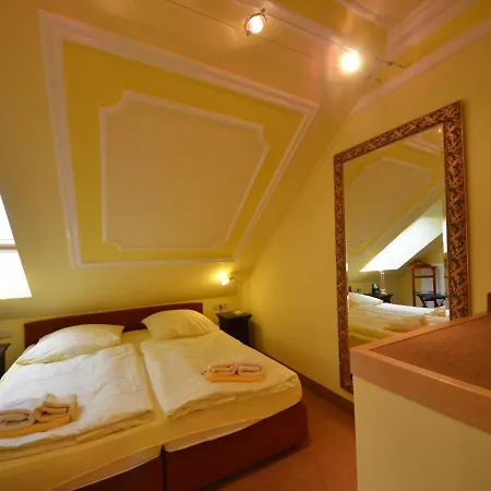 Sanddorn By Interhome Ferienhaus *