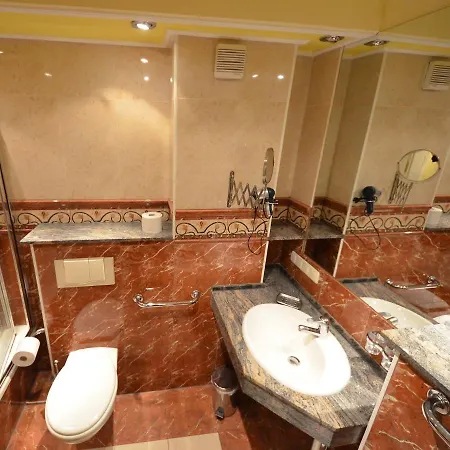 Sanddorn By Interhome Groß Zicker