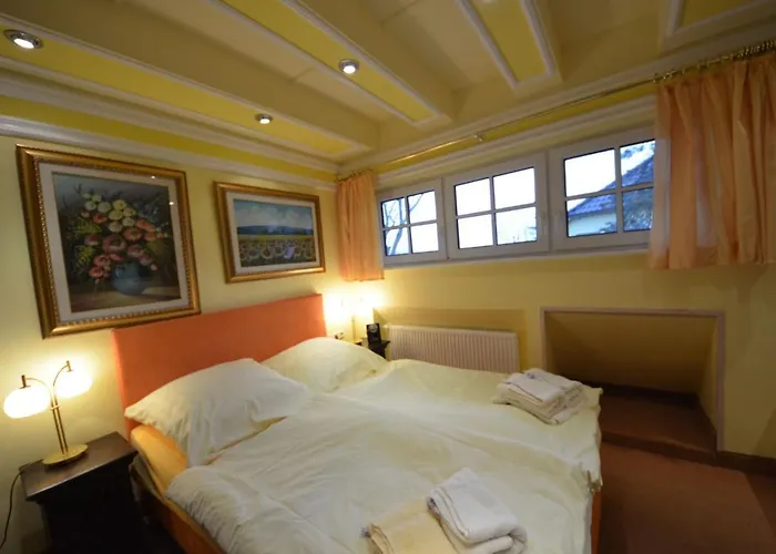 Tatil Evi Sanddorn By Interhome
